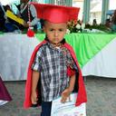 Darwin Montero - @DarwinMontero16 - Twitter