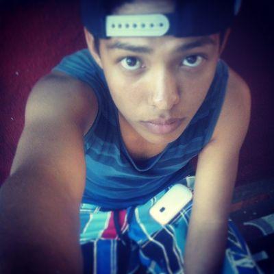 respirando
