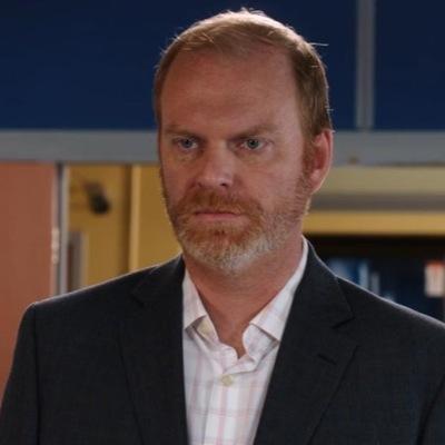 DMr_Simpson's profile picture. 