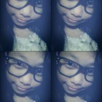 Cindi Amara Yulianti (@cindiamara1) 's Twitter Profile