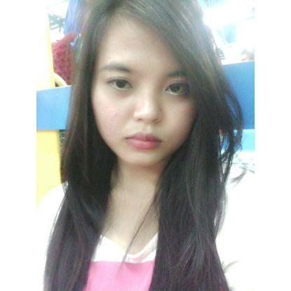 meilanigrind's profile picture. Hate Liars.Experience is the best teacher :) Love Sing and Music | Ig/Line : @meilanigrind I @setiawanumar :*