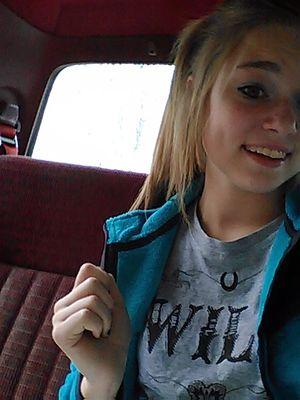 things will get worse before they get better, but when they do, remember who put you down and who helped you up.