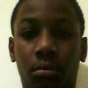 Nasir Johnson - @e5e5b04666e7472 - Twitter