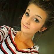 Follow moi et chte follow back✨