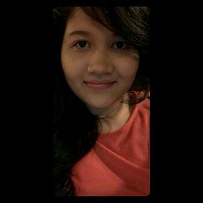 natansiahaan's profile picture. Tambunan♡