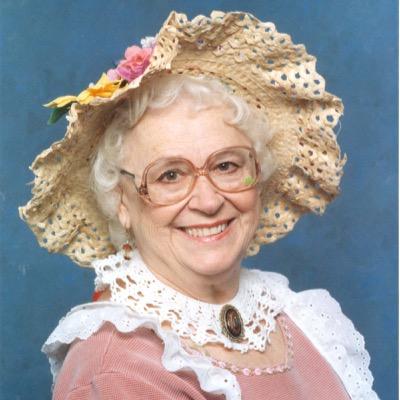 AuntJt's profile picture. Hey Watsup LOL It Aunt JT here