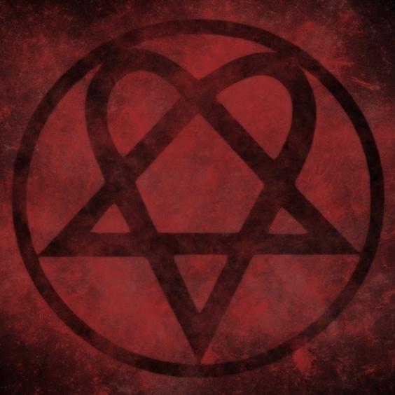 Psyko__Kid's profile picture. 