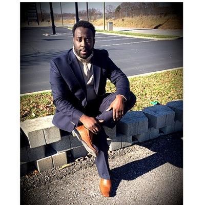 Apsu alumni | 1906 | 1904 Entrepreneur / Visionary.