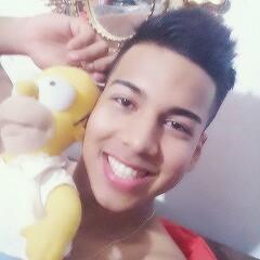 {El Orgullo Del Cerro} @RonaldMCombate ❤ {Dance} {Proximo Campeòn de Combate} {Guerrero de DIOS} ❤ FC Oficial ❤