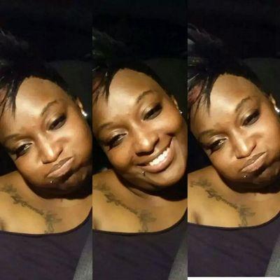 single and stress free