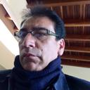 Narciso Sanchez L. - @nasalo1363 - Twitter