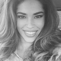 miarpgwiu2's profile picture. bisou sur le boule, bisou sur le cou.