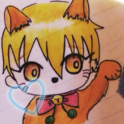 harururuさんのプロフィール画像