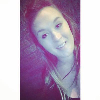 Emily06262095's profile picture. ig:egjallday