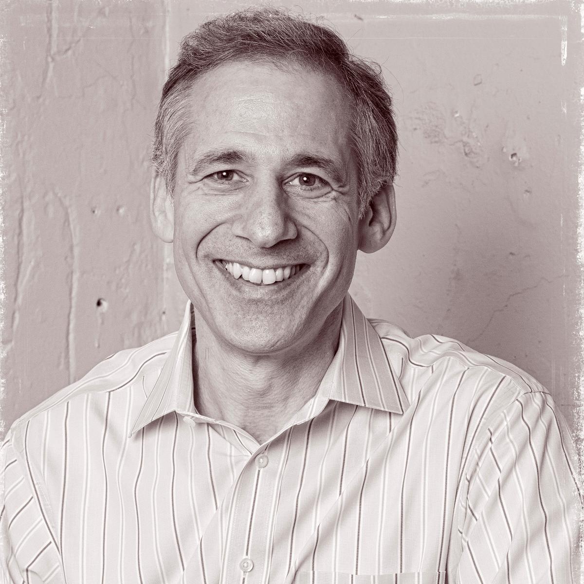 scottjb's profile picture. 