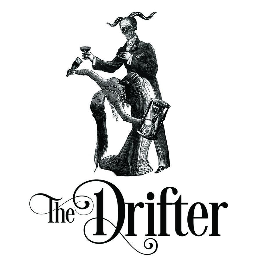 TheDrifterChi Profile Picture