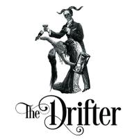 The Drifter (@thedrifterchi) 's Twitter Profile