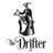 TheDrifterChi's profile image