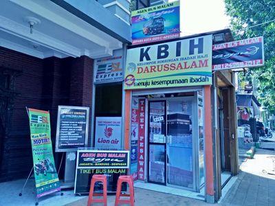 daniamedia's profile picture. 