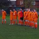 matt stacey - @mattstac76 - Twitter