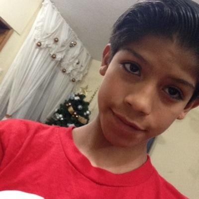 Max Anthony (@MaxAnthony18) | Twitter