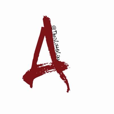 ⊹ Game on, bitches. | @ABCFpll tweeted x1 ; @ichadlowe tweeted x1 ; @jimtitus tweeted x8 ⊰ | @BountifulPariah & @MelismaticHelix tbh
