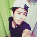 Diego Wallace ll - @Diegovi48484633 - Twitter