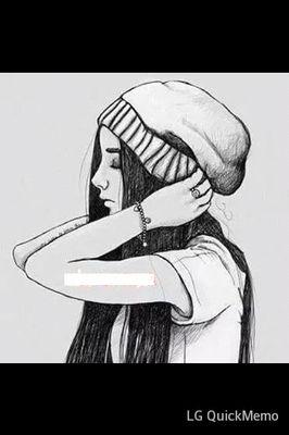 Cito versos de amor, amizade, esperança, alegria, e etc...si vc gosta Me Segue pfvr Curti os tweets da RT e divulgem-nos,[SEGUE? SIGO DEVOLTA ] @ClubeFollowBack