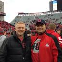 bill baumgardner - @bbaum008 - Twitter