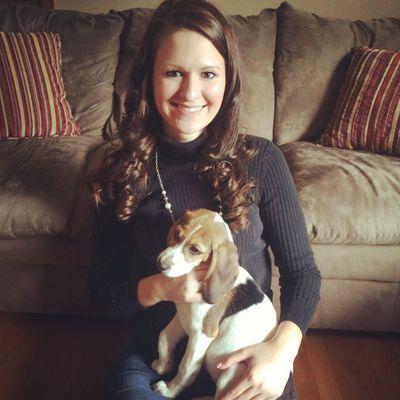 lpmiller103's profile picture. 