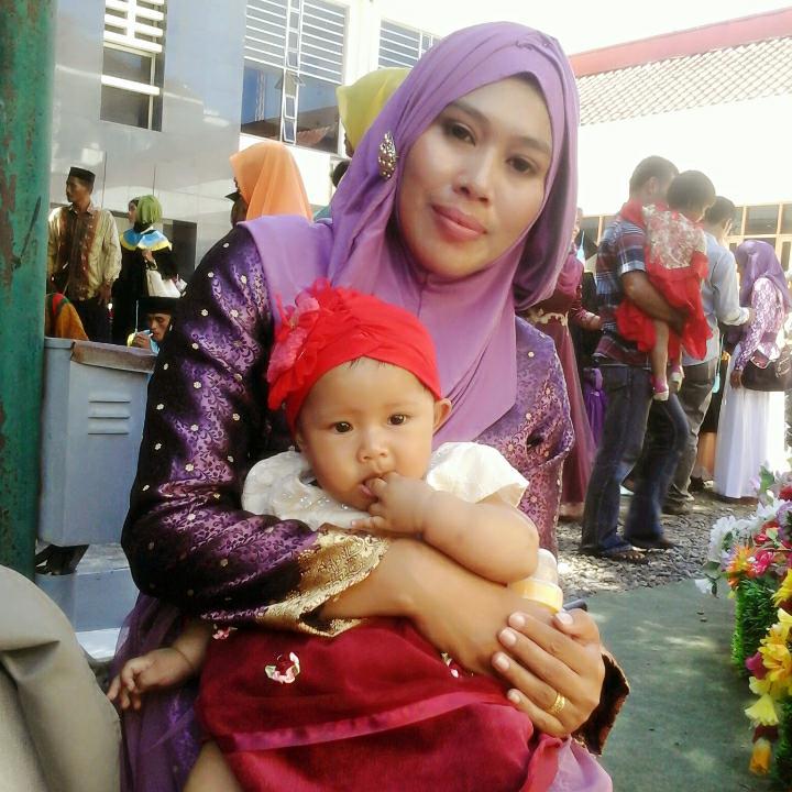 WahdiniBPS's profile picture. 