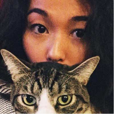 rachelwilson77's profile picture. 