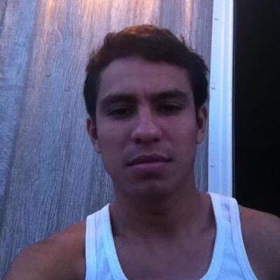 JaviercitoDelc1's profile picture. 