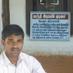 KUMAR VIVEKANDHAN (@vsenthilkumar1) Twitter profile photo