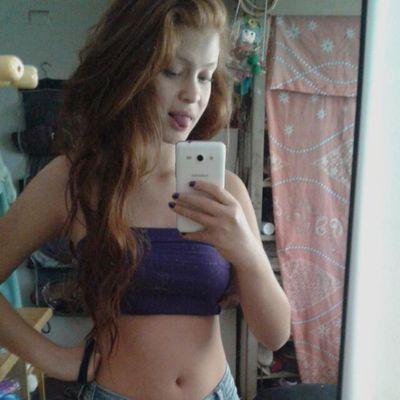 1313Navys's profile picture. I' Love Rihanna♡