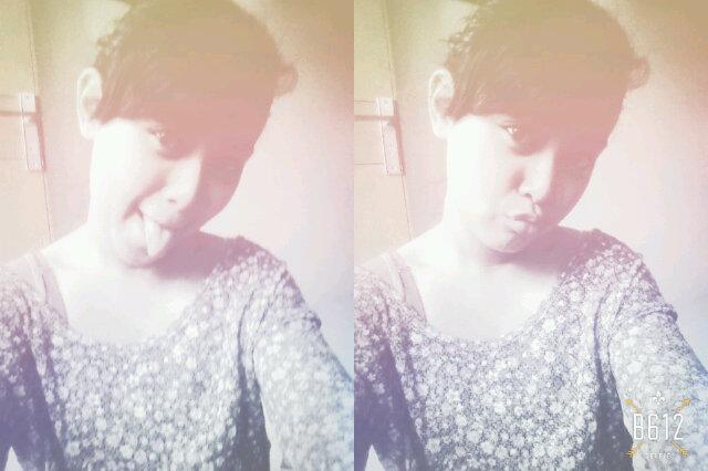 NyonyaTanara's profile picture. FeryHidayat♥