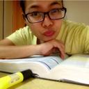 Ralyph Joyce Rago - @RalyphR - Twitter