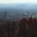 Paul Eggers - @WhyAVL - Twitter