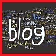 Blogtipntricks's profile picture. 
