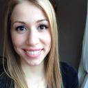 marie maher - @marielovesjoe - Twitter