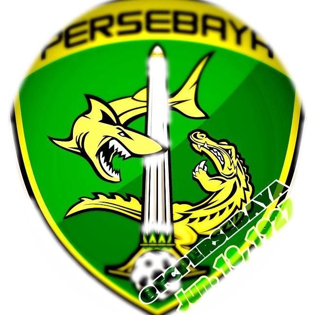 BREAKING NEWS PERSEBAYA
