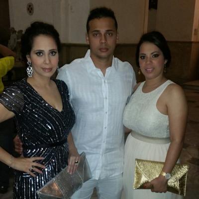 Abogada - Soy la hija consentida de Dios! Soy bendecida por el amor de Dios!