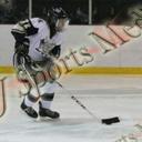 Tyler Murdoch - @tmurdoch0711 - Twitter