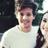 louispunkgdrs's profile image