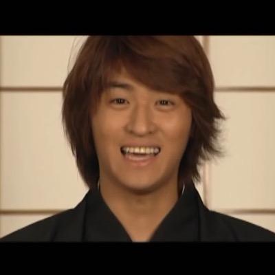 津上翔一 Agitotugami Twitter
