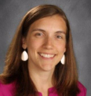 MrsJanulewicz's profile picture. Assistant Principal, HMS ~ Special Education Teacher ~ Wife ~ Mom