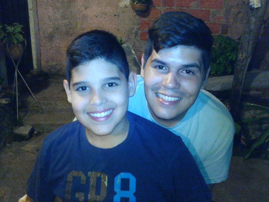 Nada que decir.