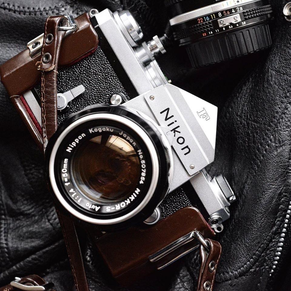 photographer at https://t.co/KepJm2EW2M