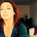 Luz forero - @lucerofor20 - Twitter