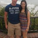 Denis Hayes - @DenisHayes92 - Twitter